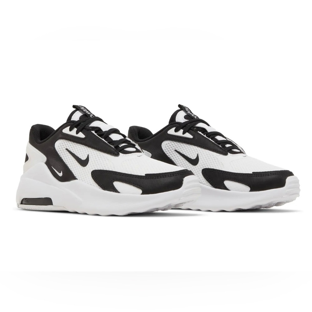 ⚡️ Nike Women’s Air Max Bolt